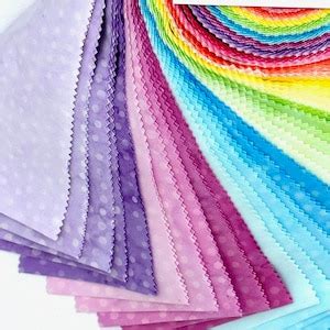 Interdiction Polka Java 的图像结果