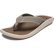 Buy OLUKAI Footwear and Apparel Online | Ubuy India
