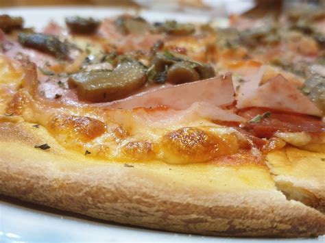 Barona Tourism (2024): All You Need to Know Before You Go