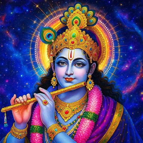 7 Places Where You Can Still Feel Krishna’s Presence