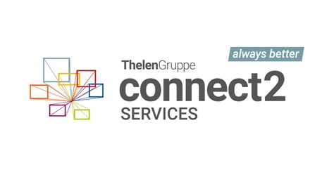Die Hauptphase der Konsolidierung ist abgeschlossen - connect2 Group