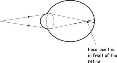 Short-Term Java Programming Course 的图像结果