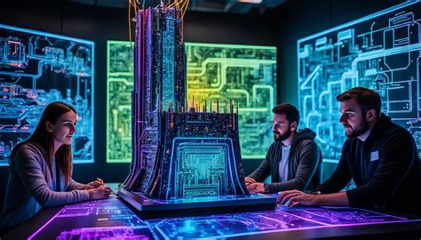 Image result for Computer Graphics Architecture