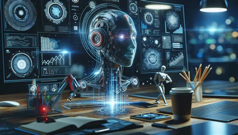 What Is Onestart.ai? Features, Applications, And Insights » ExploreAI.blog