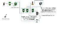 Image result for Rust Computer Circuit