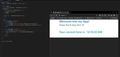 Image result for Project Using Bootstrap Only