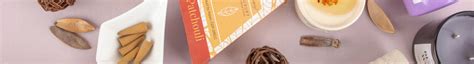Unlocked Studio: Best Scented Soy Wax Candles