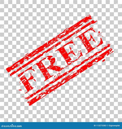 Example Stamp No Background 的图像结果