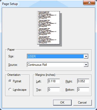 Image result for How to Print Labels Using GIMP Tutorial