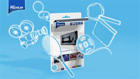 SmartCam Tutorials 的图像结果