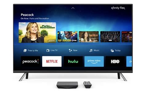 Image result for Xfinity Free