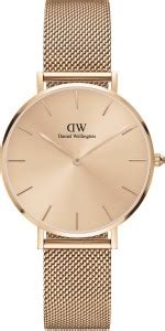 Daniel Wellington Watches - Buy Daniel Wellington (DW) Watches Online ...