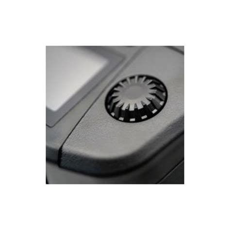 TBS MAMBO FPV RC RADIO DRONE CONTROLLER buy online at Low Price in ...