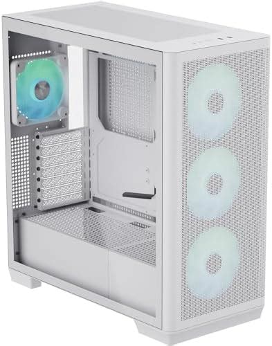 Alienware Pyramid Case 的图像结果