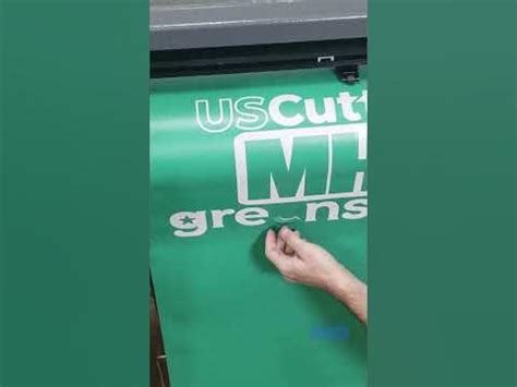 Image result for USCutter Training