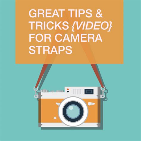 Image result for Camera Tips