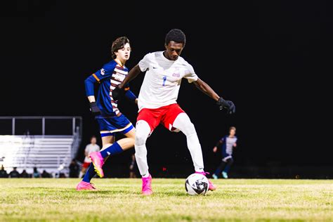 Acadiana Renaissance Charter Academy - Team Home Acadiana Renaissance ...