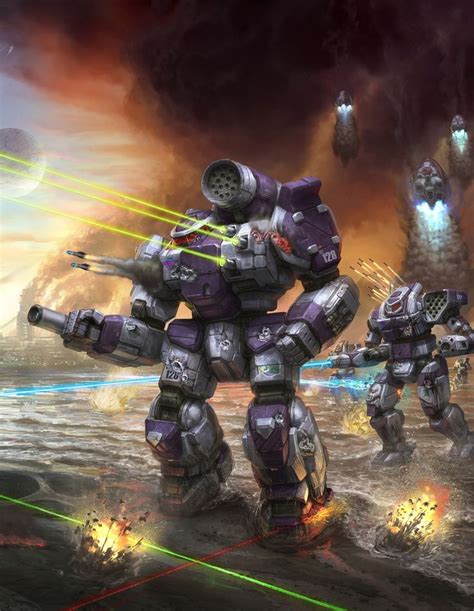 Battle Remote Control Robots 的图像结果