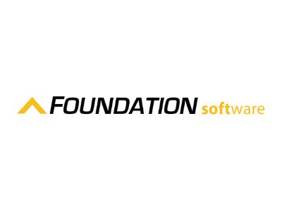 Foundation Software Manual 的图像结果