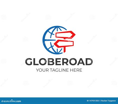 Export Logo Design 的图像结果