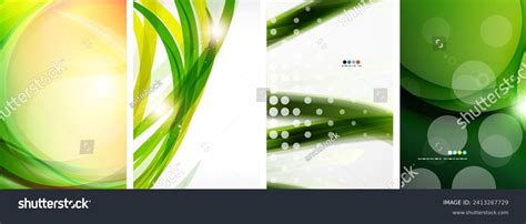 Image result for Science Book Cover Template