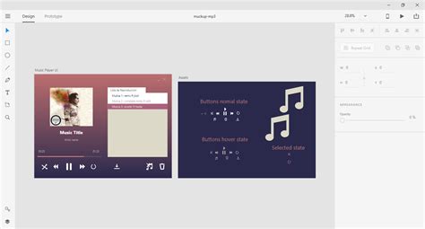 Image result for Music Player GUI Java
