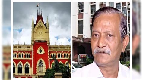 Sujay Krishna Bhadra:সুজয়কৃষ্ণ ভদ্রর চিকিৎসার জন্য ED-কে মেডিক্যাল ...