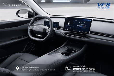 Image result for Aspen Basic Engineering Tutorials