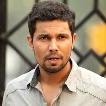 CAT Web Series (Netflix) Cast, Story, Release Date, Trailer, Wiki ...