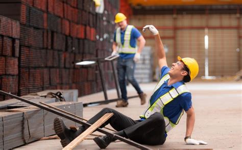 EHS Management Software Archives - Soft Designers