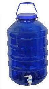 MFD blue combo Bottled Water Dispenser Price in India - Buy MFD blue ...