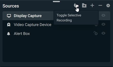 Image result for How to Use Streamlabs On Computer