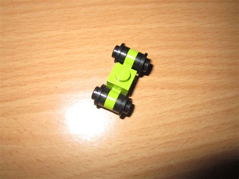 Image result for Really Cool Easy LEGO Transformers Tutorial