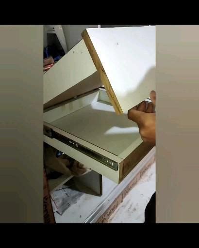 Hidden Drawer Locks 的图像结果