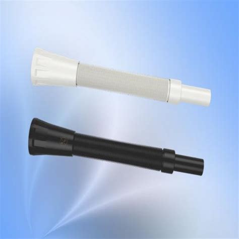 PTMT Taps | RN Perfect Bathroom Solutions and Bathroom Fittings ...