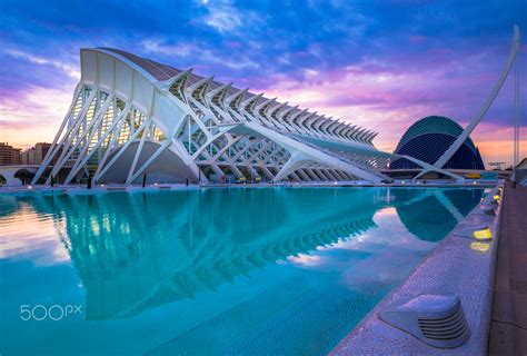 32 Famous Landmarks In Spain - Unveiling The Hidden Gems