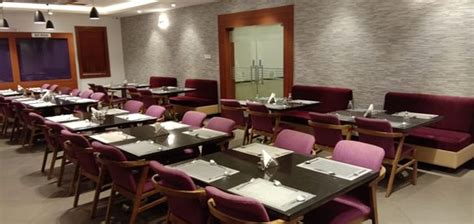 GEM RESTAURANT, Pudukkottai - Restaurant Reviews, Phone Number & Photos ...
