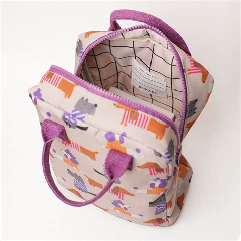 Get Backpack for school Kids – Popup Kids