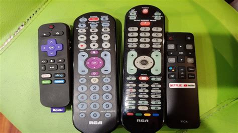 Image result for How to Program a New Roku Remote