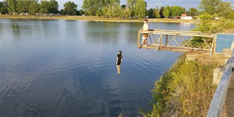 Innerkip Tourism (2021): Best of Innerkip, Canada - Tripadvisor
