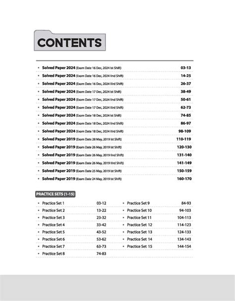 RRBs JE CBT Stage I 2026 Best Practice Sets Book English – arihantbooks