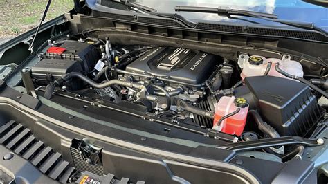 Image result for Manual Module Bonding Machine