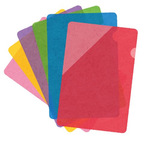 Image result for How to Make Sticky Note Fan with Arduino