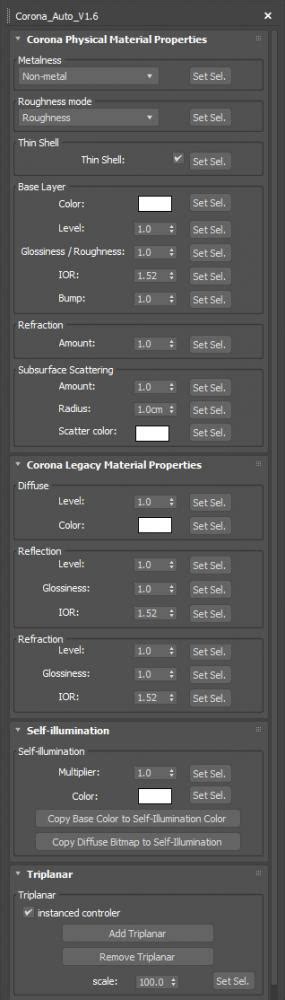 Image result for 3DS Max Scripting Tutorial