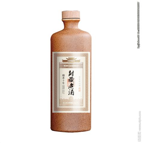 年井【宠粉福利】 收藏级 和天下纯粮酒52度400ML品鉴52度400ML品-Taobao