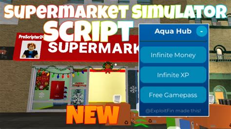 RPG Simulator Infinite Money Script Pastebin 的图像结果