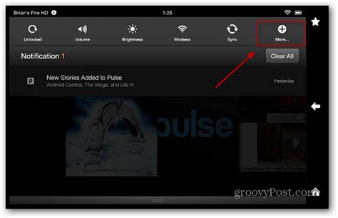Image result for How to Fix Authentication Problem On Kindle Fire HD