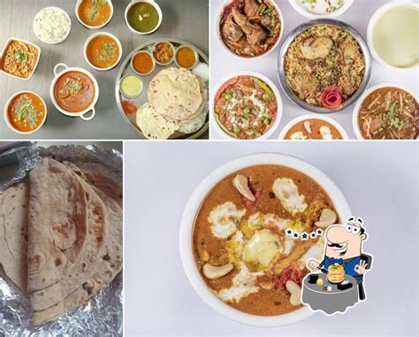 Mewad Hotel Pure Veg, Aurangabad - Restaurant menu, prices and reviews