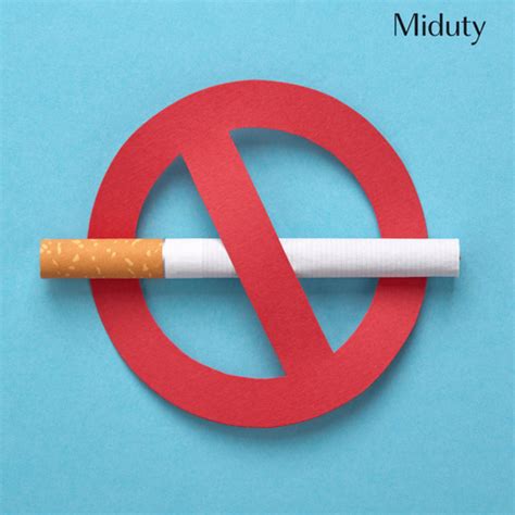 Flatulence : Causes, Symptoms and How to Manage?