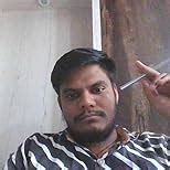 HP Rechargeable MPP 2.0 Tilt Pen for HP Devices Supporting Windows Ink ...